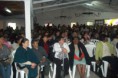 /album/fotogaleria-junto-a-la-mujer-cotence/a312245-2400460173618-1314467008-2892448-424412377-n-jpg/