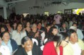 /album/fotogaleria-junto-a-la-mujer-cotence/a308075-2400478614079-1314467008-2892465-623054742-n-jpg/