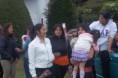 /album/fotogaleria-junto-a-la-mujer-cotence/a315026-2400476174018-1314467008-2892462-679053579-n-jpg/