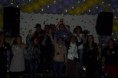 /album/fotogaleria-junto-a-la-mujer-cotence/a316519-2400483974213-1314467008-2892468-1499041329-n-jpg/