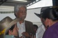 /album/mas-reuniones/a293365-2366754811005-1314467008-2847211-7035686-n-jpg/