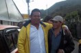 /album/mas-reuniones/a291970-2366734370494-1314467008-2847152-6713756-n-jpg/