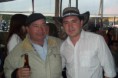 /album/mas-reuniones/a295888-2366755531023-1314467008-2847213-6402804-n-jpg/