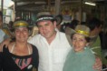 /album/mas-reuniones/a295985-2366754010985-1314467008-2847208-5997782-n-jpg/