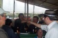 /album/mas-reuniones/a297853-2366745330768-1314467008-2847185-4571014-n-jpg/