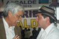 /album/mas-reuniones/a300138-2366754450996-1314467008-2847209-1041097-n-jpg/