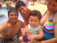/album/cota/familia-jpg/
