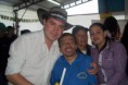 /album/cota/a315608-2366748050836-1314467008-2847193-6968294-n-jpg/