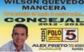 /album/polo-democratico/img023-jpg/